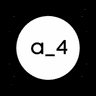 Alfa_4